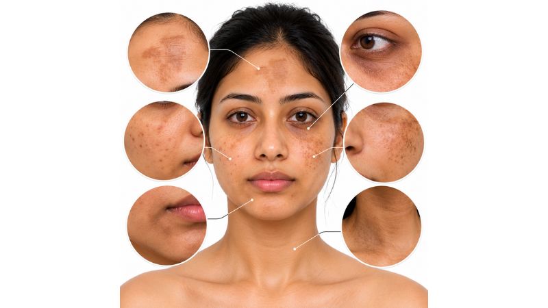 Professional Chemical Peeling Course