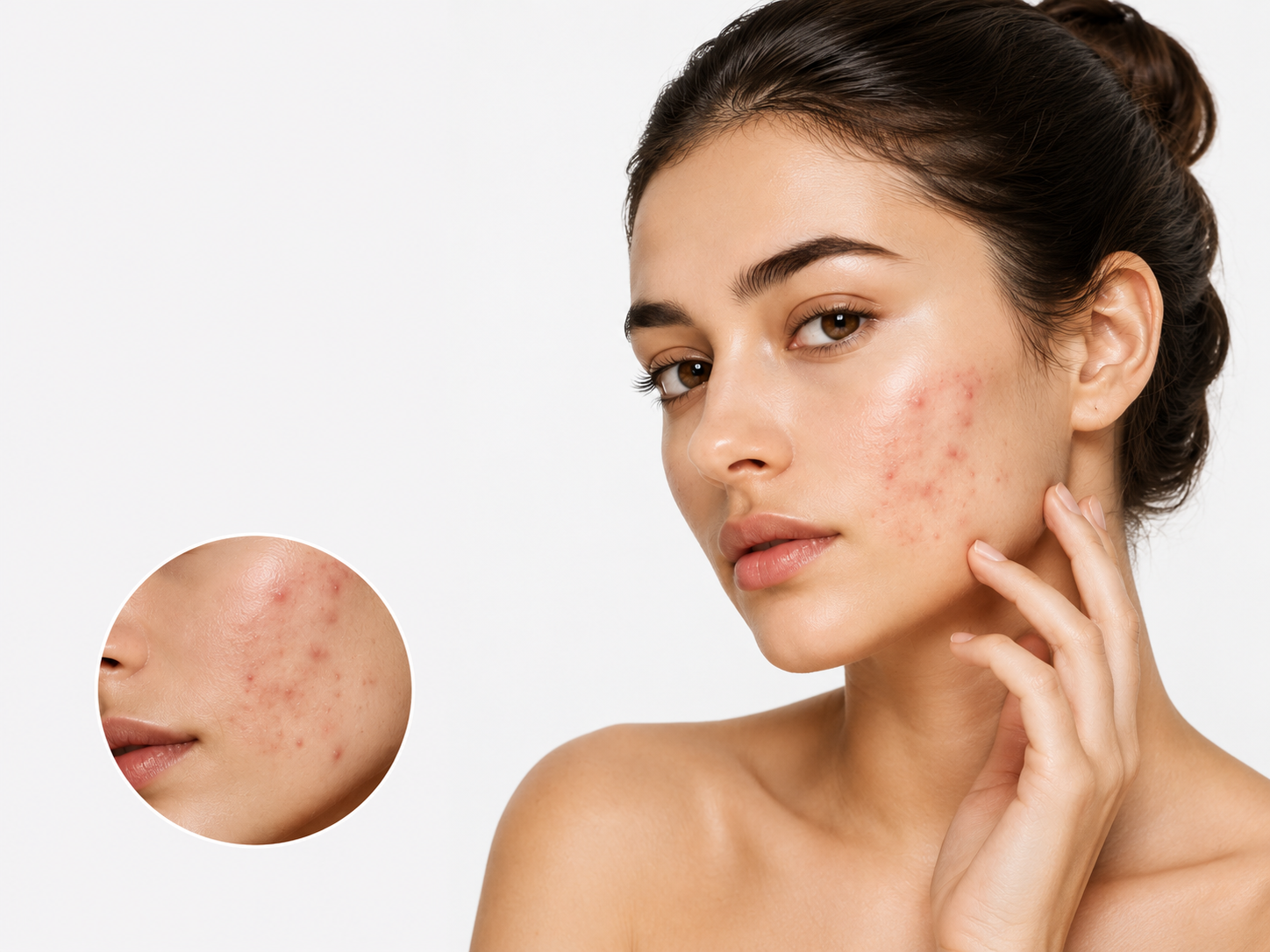 Acne Consultation Form